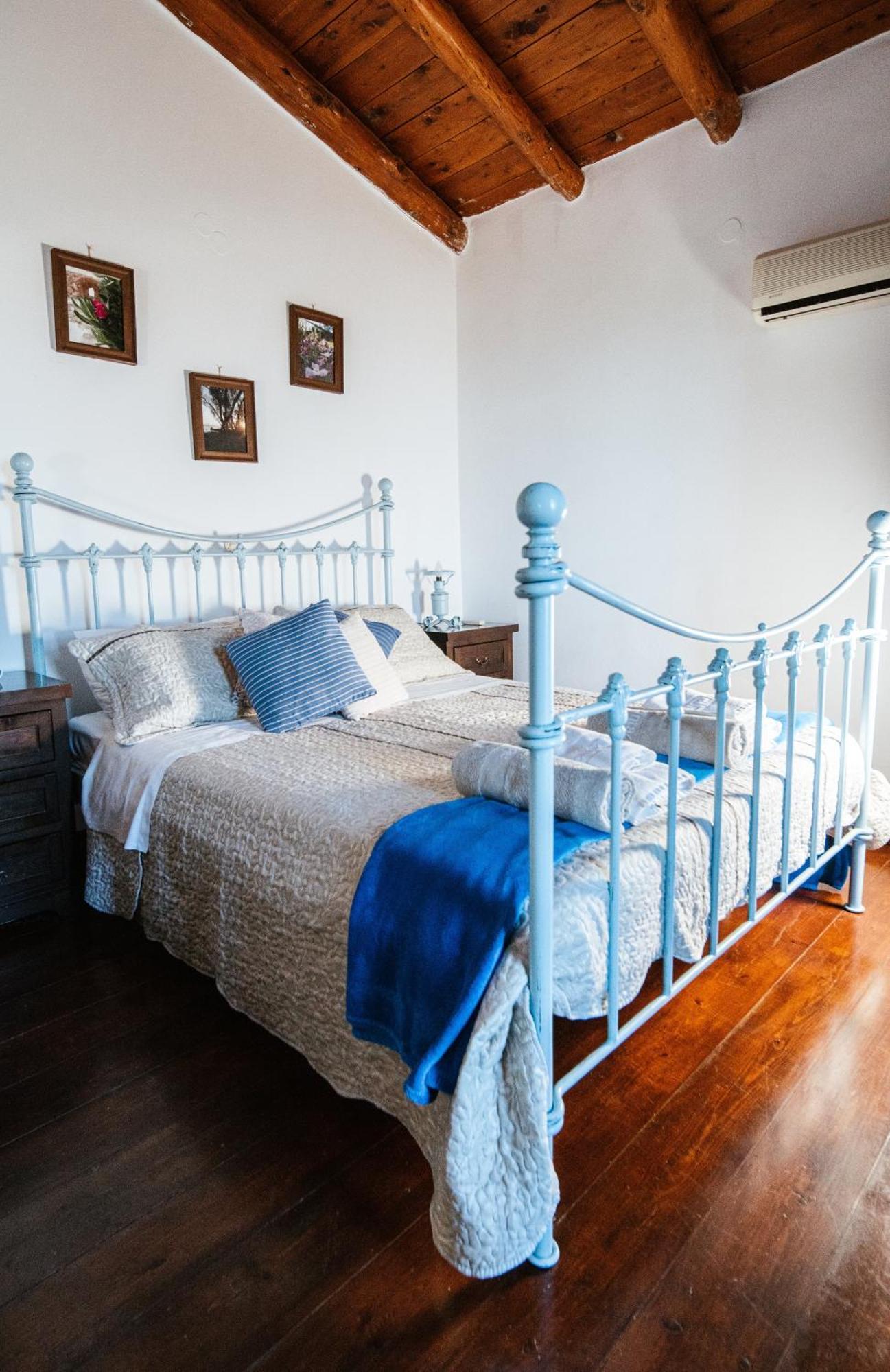 Your-Villa, Villas In Crete Ханя Екстериор снимка