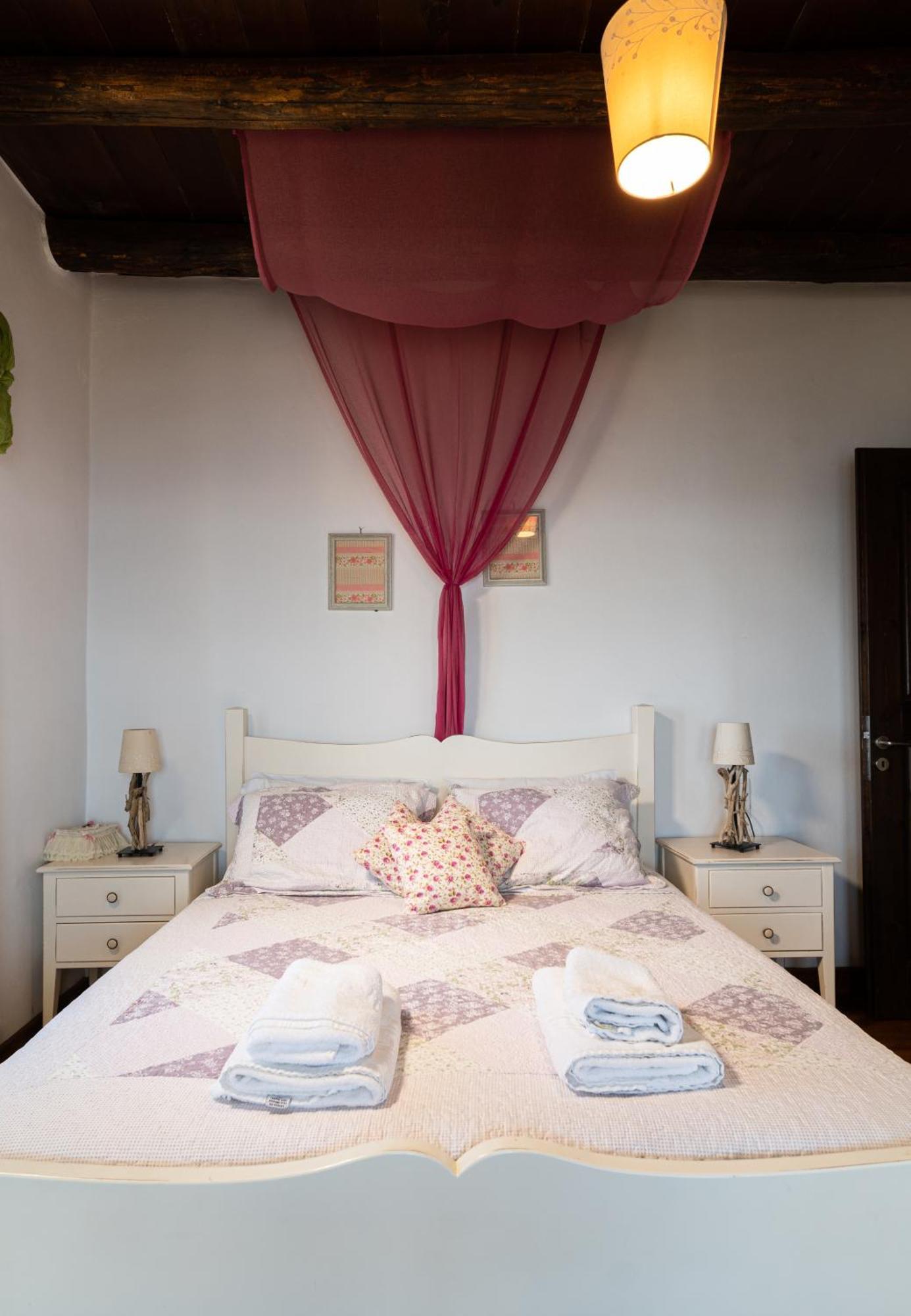Your-Villa, Villas In Crete Ханя Екстериор снимка